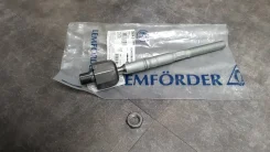 ������� ���� E70, E71 [L/R] Lemfoerder 3099401 3099401 ����