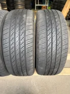 Maxtrek Sierra S6. ������, 2021 ���, �/�, ����� 10 % ����