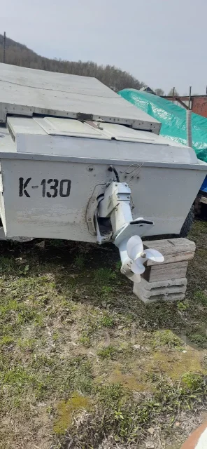 ����-�. 1990 ���, ����� 5,5��., ��������� ������������, 60��.�., ������ ����