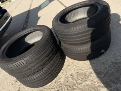 Michelin Primacy 4. ������, 2019 ���, �/�, ����� 25 % ����
