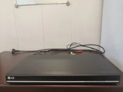 DVD ������. ����