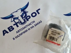 ����������� ��������� ������� ������ 2428WB RBI RBI T2428WB T2428WB ����