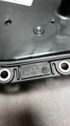 ������ ���� GA6HP19Z/GA6HP21Z [������, ���������, ������] ZF 0501220297 0501220297 ����
