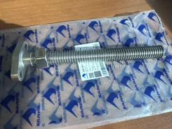 ������ ������� ����� � ������� OM501/502 MB Actros 200067 ����