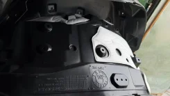 ��������� TopFire �� Tank 300 ����