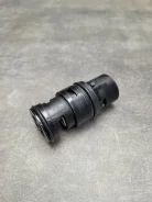 ��������� ���������� ���� E83, E83N (N52N) Metaco 1520-190 1520190 ����