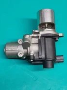 ������ EGR Renault 8200270177 ����