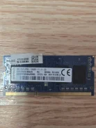 SO-DIMM DDR3L. ����