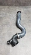 �������� ������� ���������� ������ N46N [E82, E88, E90, X1 E84] FEBI 45283 45283 ����