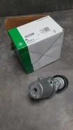 ���������� ����� N47, N47S [������������] INA 534032010 534032010 ����