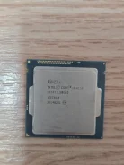 Intel Core i3-4150 ����