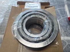 ��������� ��������� ��������� 50x110x42.25 �������� BR0104001 ����