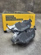������� ��������� ��� E34, E32, E36compact Blitz BB0127 BB0127 ����