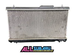 �������� ���������� ��������� Subaru Impreza WRX 2000 45111FE020 GDA EJ205 45111FE020 ����