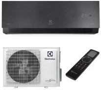 Electrolux. 25��&sup2; ����