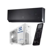 Electrolux. 70��&sup2; ����