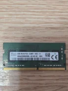 SO-DIMM DDR4. ����