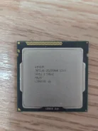 Intel Celeron G540 ����