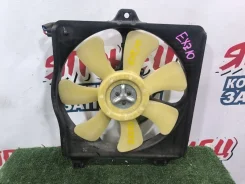 �������� ��������� Toyota RAUM 8859016070 EXZ10 5E-FE 8859016070 ����