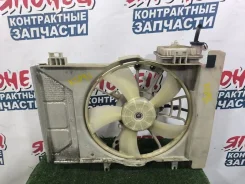 �������� ��������� Toyota Belta 1671123090 KSP92 1KR-FE 1671123090 ����