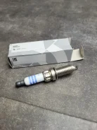 ����� ��������� N13 [1,4;1,6;1,8] F20, F30 (����� BERU 12ZR6SPP2) BMW 12122293697 12122293697 ����