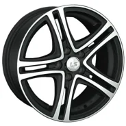 LS Wheels LS 570
