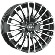 LS Wheels LS 479