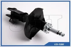 ������ JETT V31-158R (333268) V31-158R ����