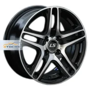LS Wheels LS 802