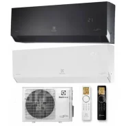 Electrolux. 25��&sup2; ����