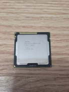 Intel Celeron G530 ����
