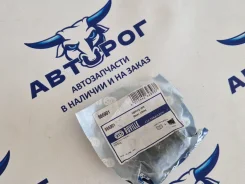 ����������� ��������� ������ 986901 Ruville Ruville 986901 986901 ����