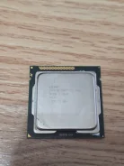 Intel Core i5-2400 ����