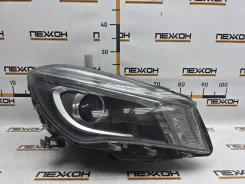 ���� Mercedes-BENZ CLA-Class 2014 A1179066600 C117 2.0T M133980, ������ A1179066600 ����