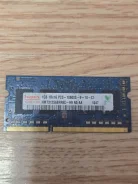 SO-DIMM DDR3. ����