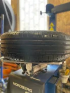 RoadKing Argos HP. ������, 2024 ���, �/�, ����� 5 % ����