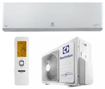Electrolux. 35��&sup2; ����