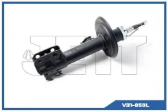 ������ JETT V31-050L (339135) V31-050L ����