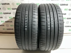 Bridgestone Turanza T005. ������, �/�, ����� 15 % ����