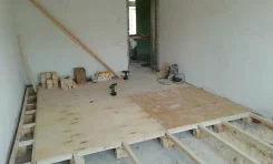������ ���������� �����. ����