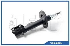 ������ JETT V32-002L (334978, 339403) V32-002L ����