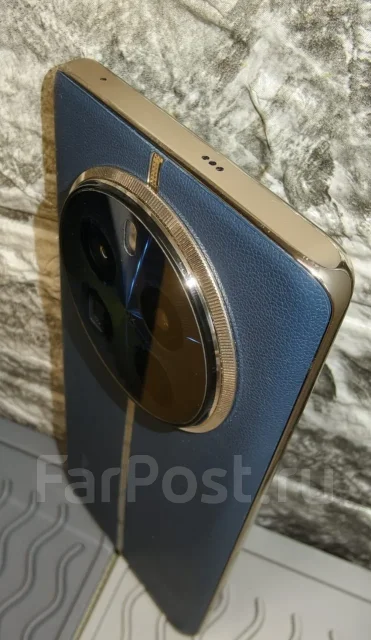 Realme 12 Pro+. �/�, 256 ��, �������, �����, 3G, 4G LTE, 5G, Dual-SIM, NFC, ������� ������� ����