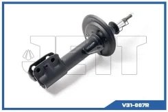 ������ JETT V31-007R (334472) V31-007R ����