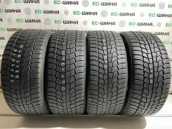 General Tire Altimax Winter 3. ������, ��� �����, �/�, ����� 25 % ����