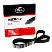 ������ 1065 6PK BMW, Citroen, Peugeot, Renault, VW [6PK1065] 96152082 ����