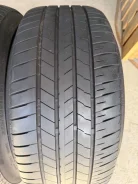 Bridgestone Regno GR001. ������, 2018 ���, �/�, ����� 20 % ����