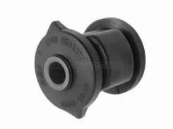 ����������� ������ RBI T25C040 T25C040 ����