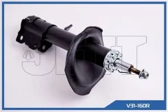 ������ JETT V31-160R (334265) V31-160R ����