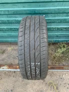 Barum Bravuris 2. ������, 2012 ���, �/�, ����� 35 % ����