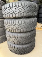 Toyo Open Country R/T. ����� rt, 2025 ���, �/�, ����� 5 % ����